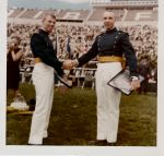 USAFA Graduation, Butch, Bob Macaluso, 6-5-68.jpg